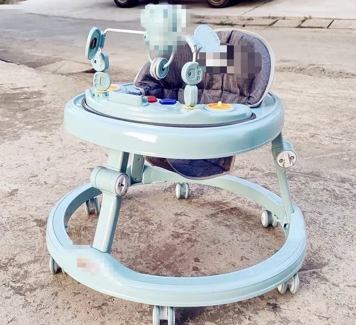 待产包避雷指南！母婴用品在精不在多，双十一囤货看这一篇就够了