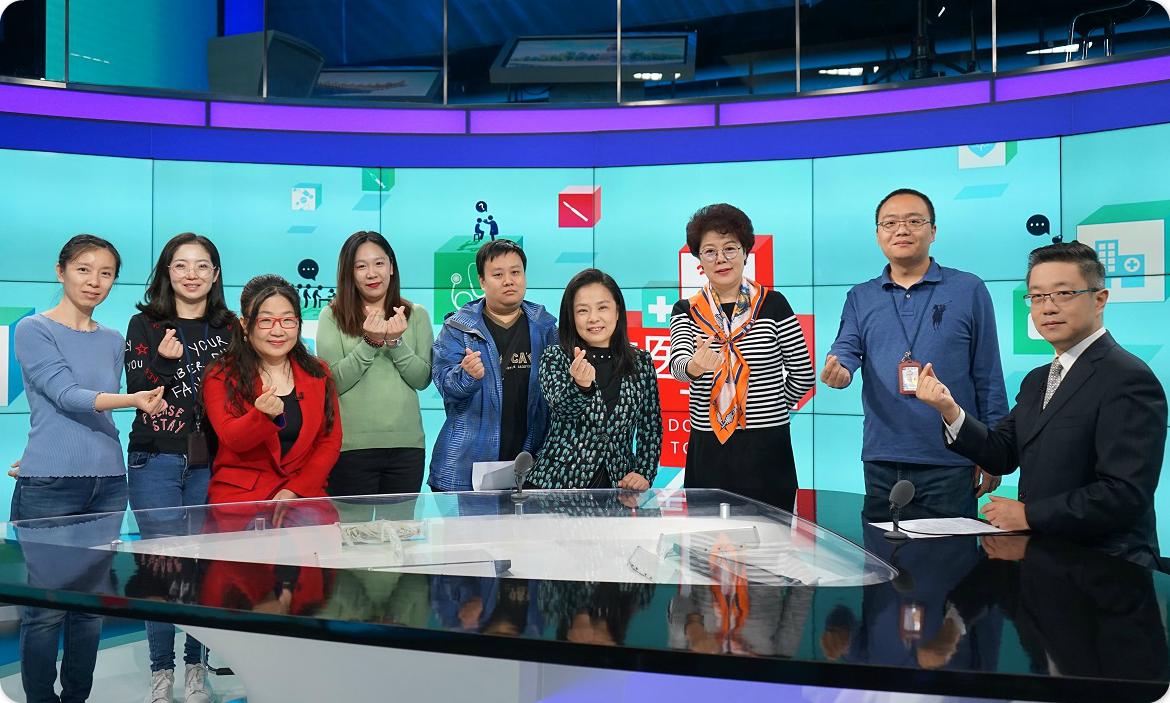 心理疾病和心脏病有什么区别,什么人会得双心病