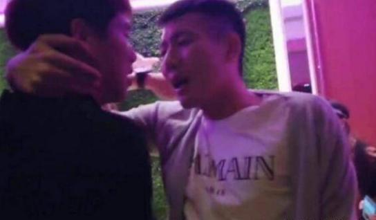 鐞冨満鎭朵汉閮戞櫤,鐞冨満鎭朵汉鎵撴灦