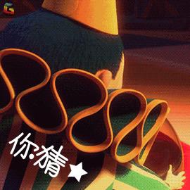 用针作画骗人的案例,用针作画骗局揭秘