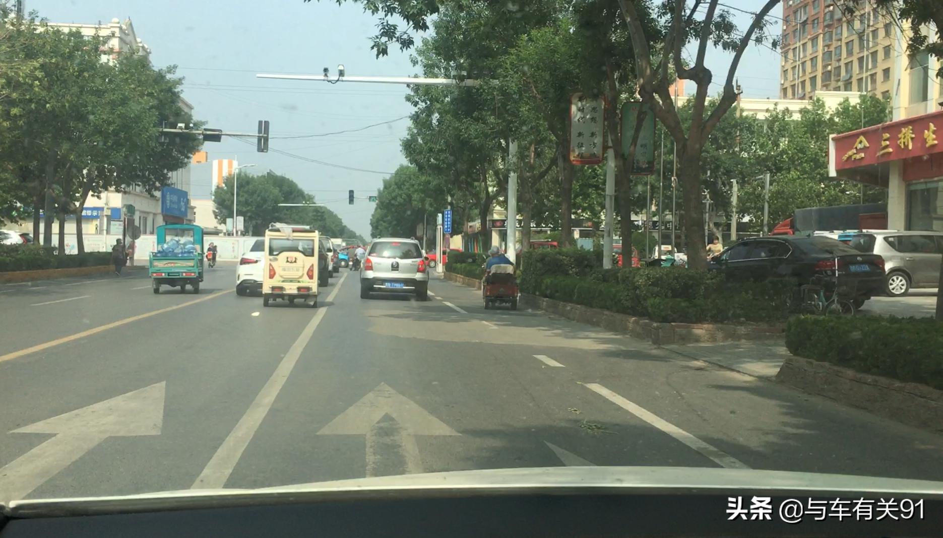 如何克服新手开车心理紧张,新手开车上路怎么克服心理压力