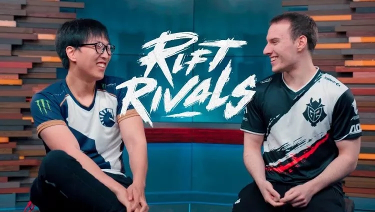 世界赛ad十大极限操作,世界赛大师兄