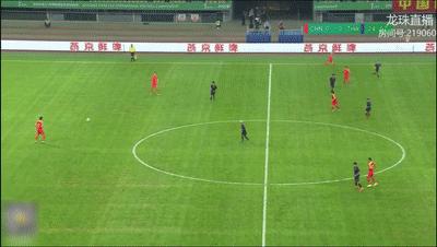 脚踏七彩祥云的盖世英雄电影,脚踏七彩祥云的盖世英雄完整版