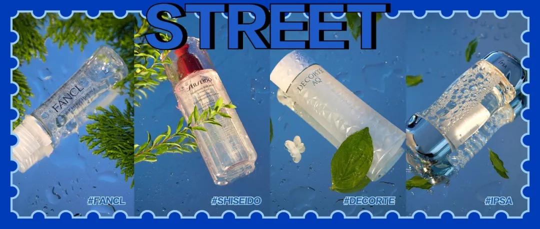 换季护肤攻略拯救恼人敏感肌,换季肌肤敏感处理三天就好啦