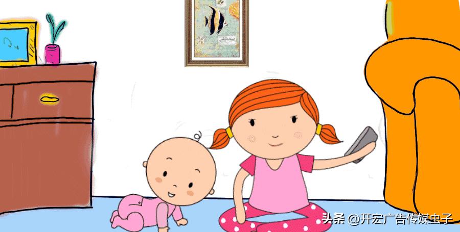 孩子误食异物的后果,小孩把耳环吞进去了怎么办