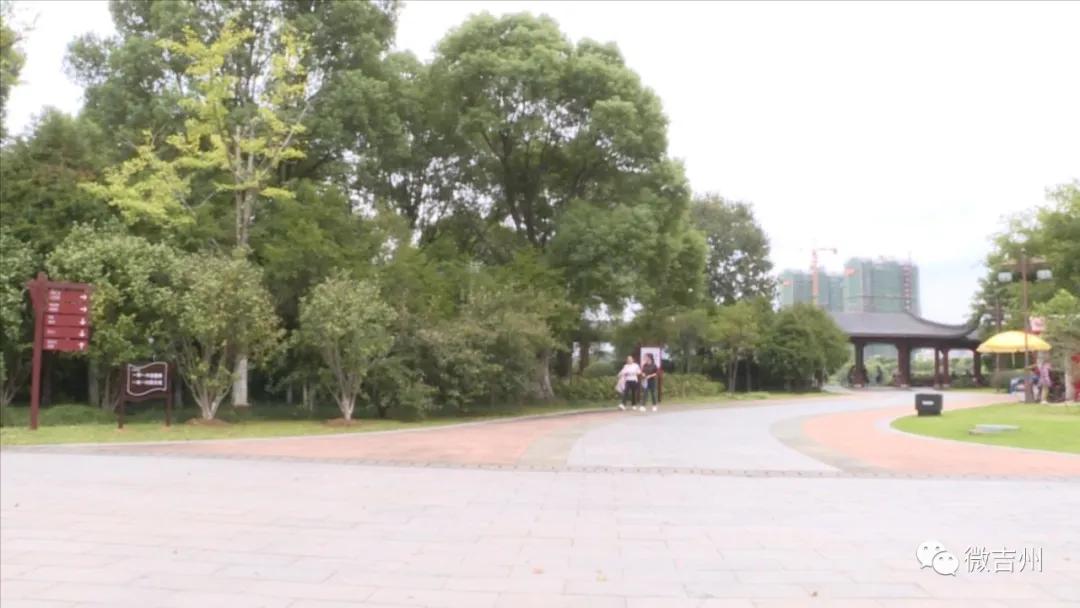 【我们的节日】中秋情浓意更浓欢乐国庆欢乐颂