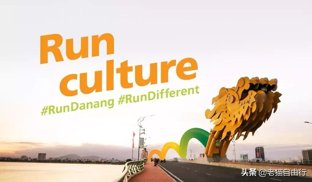 越南自由行旅游攻略路线推荐,越南自由行攻略详细图解