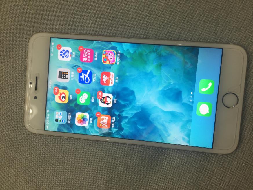 iphone大容量电池续航,iphone13promax评测电池续航