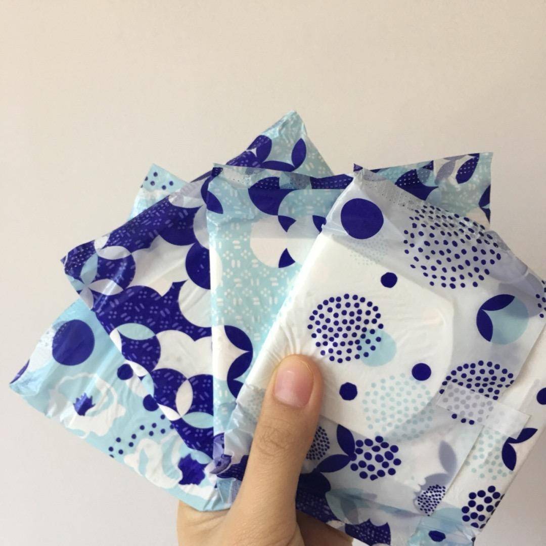 享受购物体验感,享受买买买的乐趣