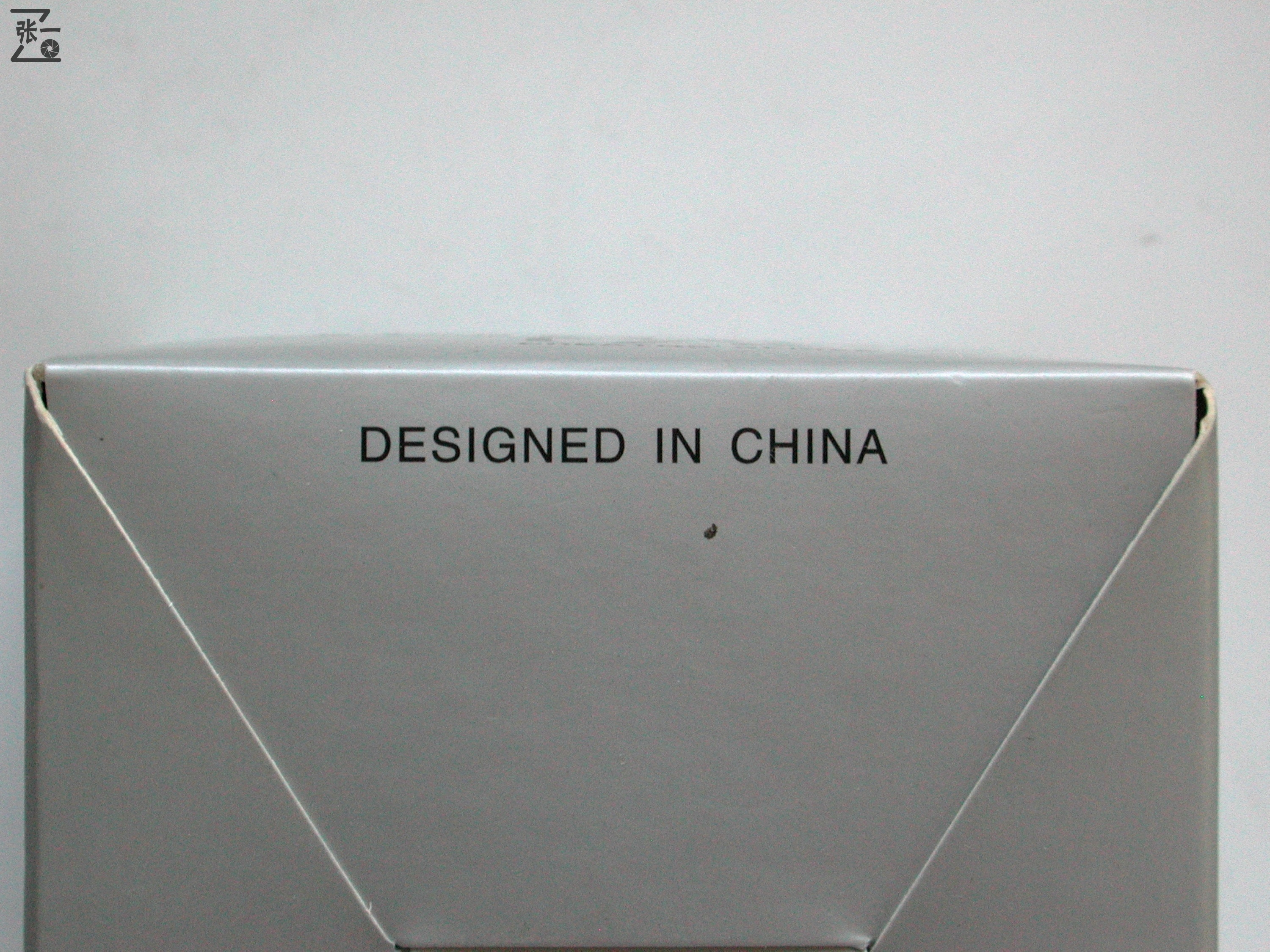 国产中一光学35/2镜头+索尼微单实拍北京798艺术区