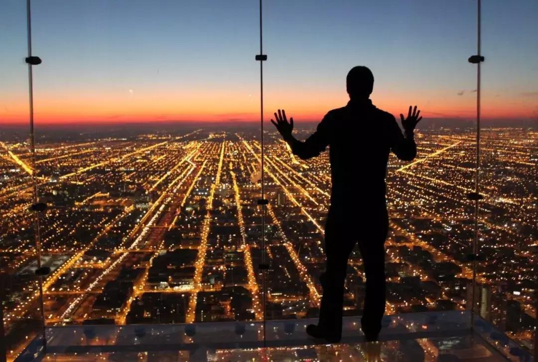 粤港澳大湾区打造几小时宜居湾区,粤港澳大湾区优质生活圈示范区