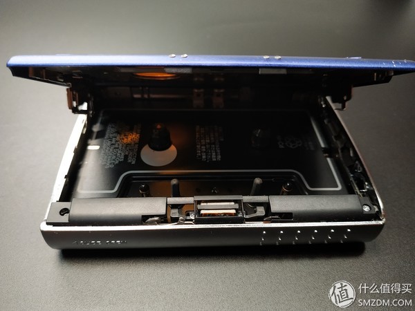 索尼wm-ex7修复,索尼大法电视咋样