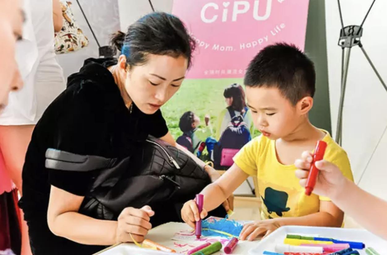 李玫瑾：最好别给孩子报这“3种兴趣班”，对学习没帮助，还费钱