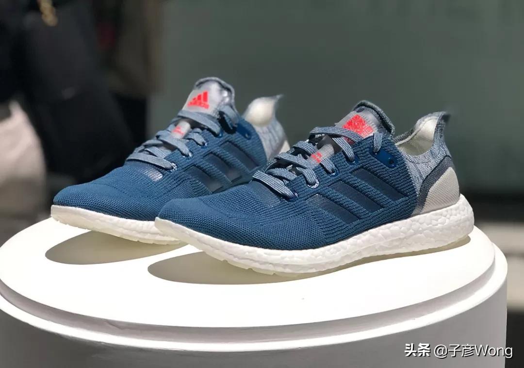 adidas推广活动,adidas销售