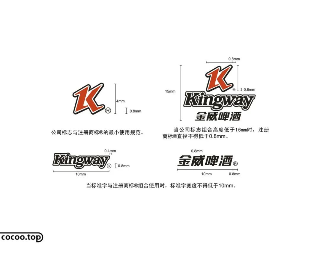 品牌vi设计教程,品牌vi全套设计多少钱