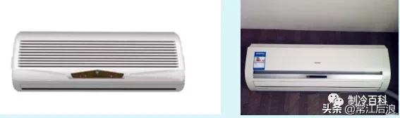 变频多联机空调,变频多联机空调冷媒加注量