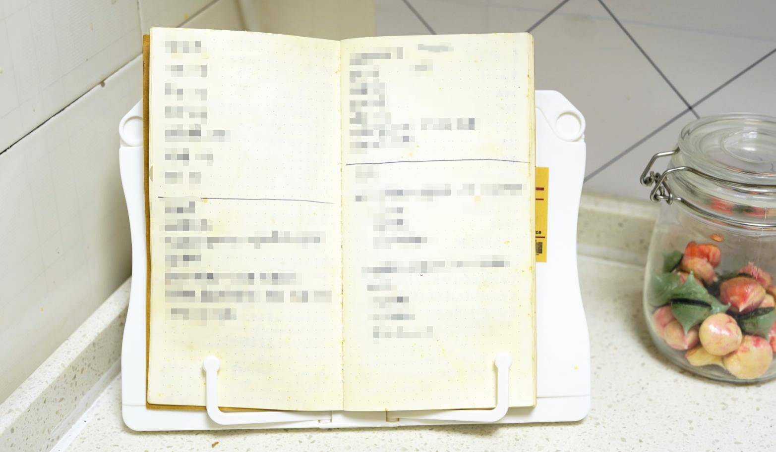 烘焙新手必看入门必备工具,烘焙小白入门级工具清单超实用