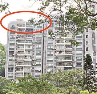 年过半百却仍孤身一人,年过半百单身