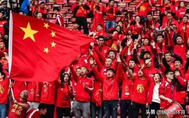 鲁能到济南的大巴,鲁能大巴抵达