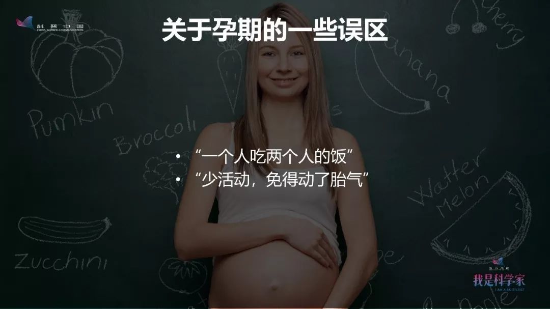 怎么度过孕期有助于顺产,如何顺利度过产褥期