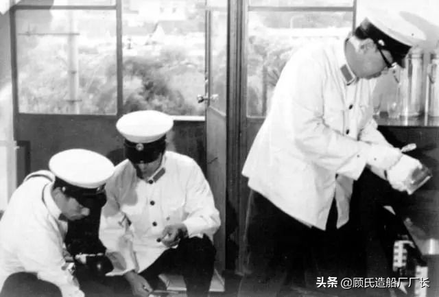 色胆包天最后怎么样了,色胆包天判刑案例