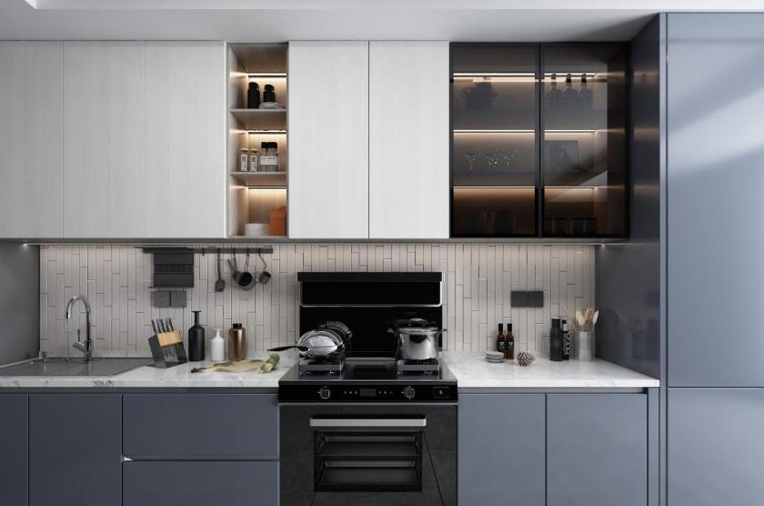 集成灶选择如何避坑,怎么选集成灶不踩雷