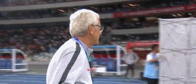 里皮执教生涯结束,如果里皮一开始就执教国足的话