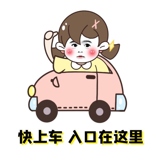 app渠道运营模式,短视频app渠道运营的前景