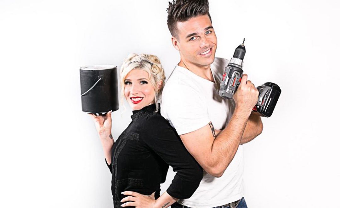 醒醒，能在富森美一楼敞买的才是爹