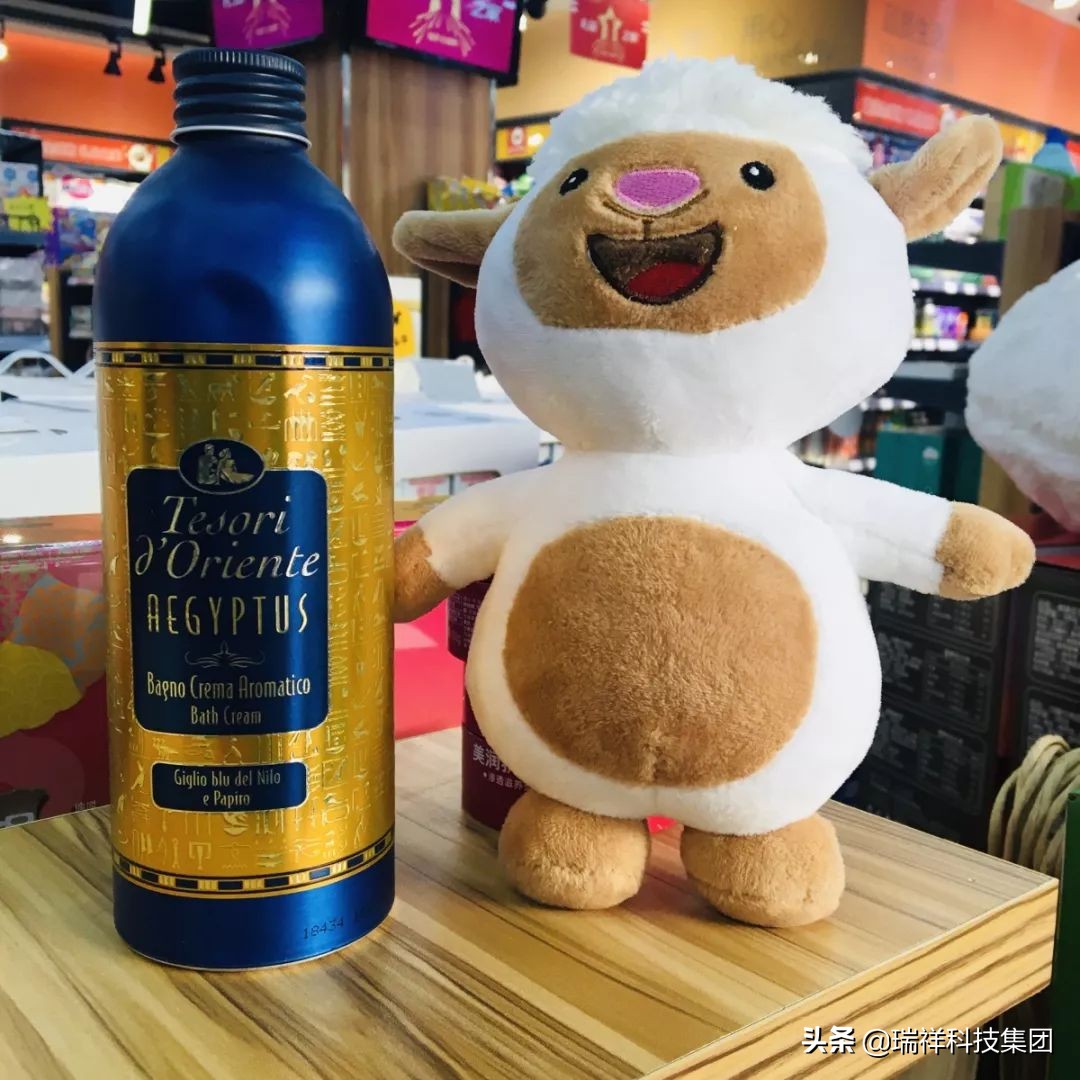 夏天洗澡搓出来的泥是脏东西吗,冬天洗澡搓灰好还是不搓灰好