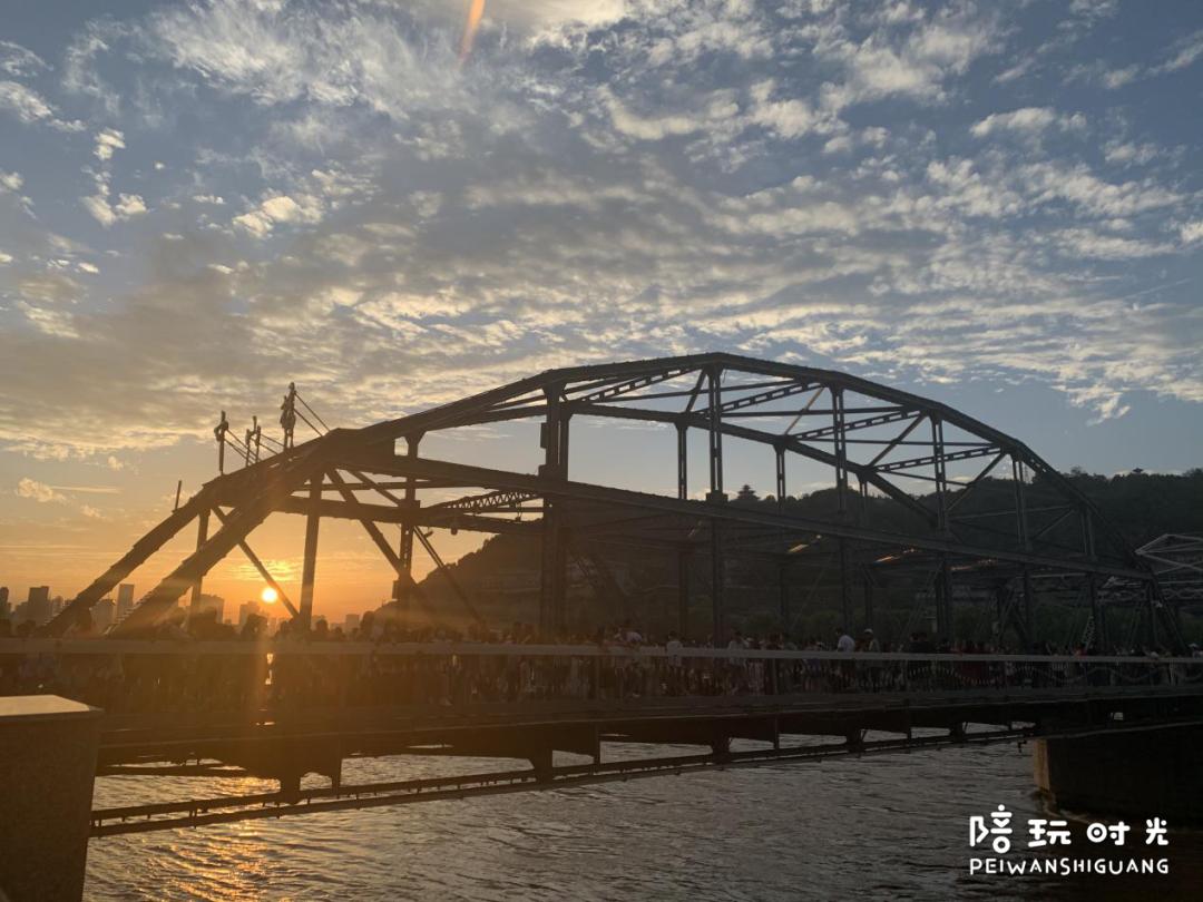 国庆去哪玩人少风景好带孩子,国庆带娃冷门小众人少旅游地点