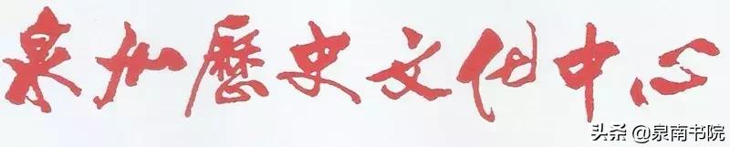 酒干倘卖无用什么节奏,酒干倘卖无用什么调笛子