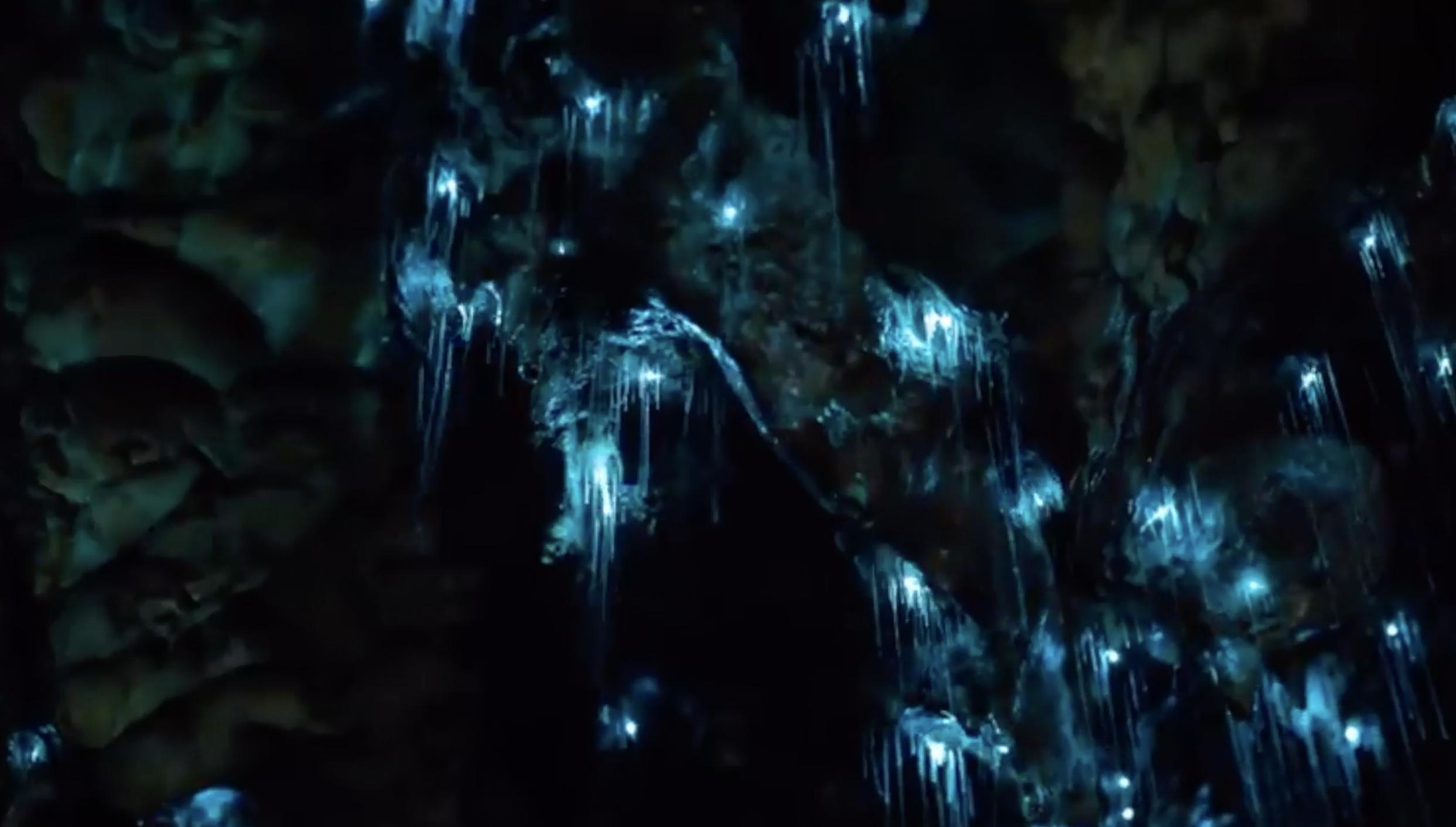 地球距离最近的类地行星,地球上的十大危险行星