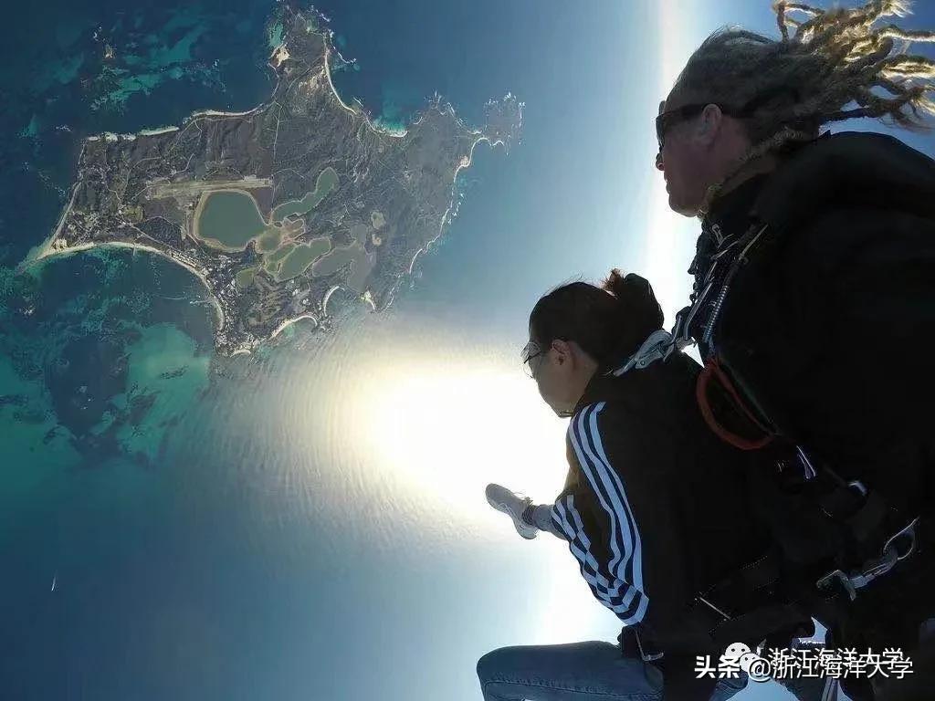 鍔姏濂旇窇姊︽兂鎴愮湡,鍔姏濂旇窇鎼烘墜杩芥ⅵ