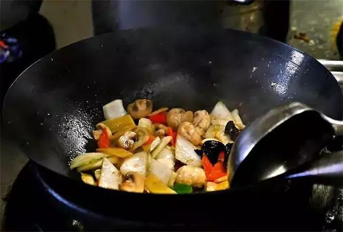 白糖到底有多厉害,白糖的威力竟然这么大