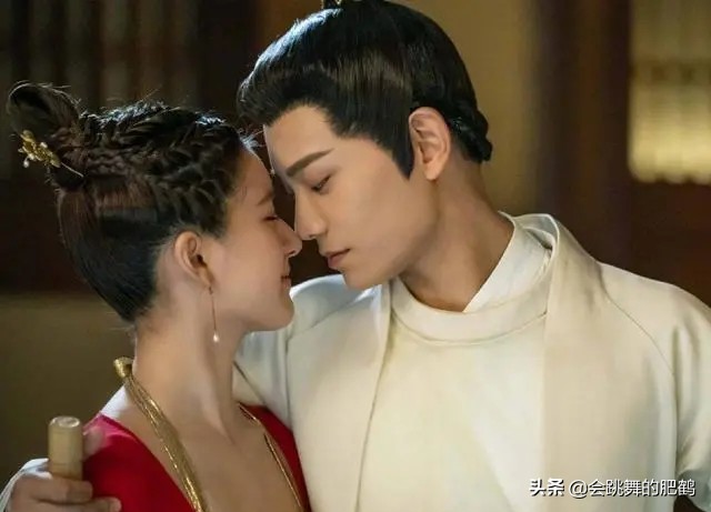 传闻中的陈芊芊林七被流放,传闻中的陈芊芊的林七是怎么死的