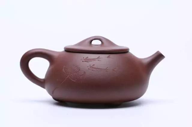 底槽紫泥和底槽清有什么区别,怎么区分中槽清和底槽清