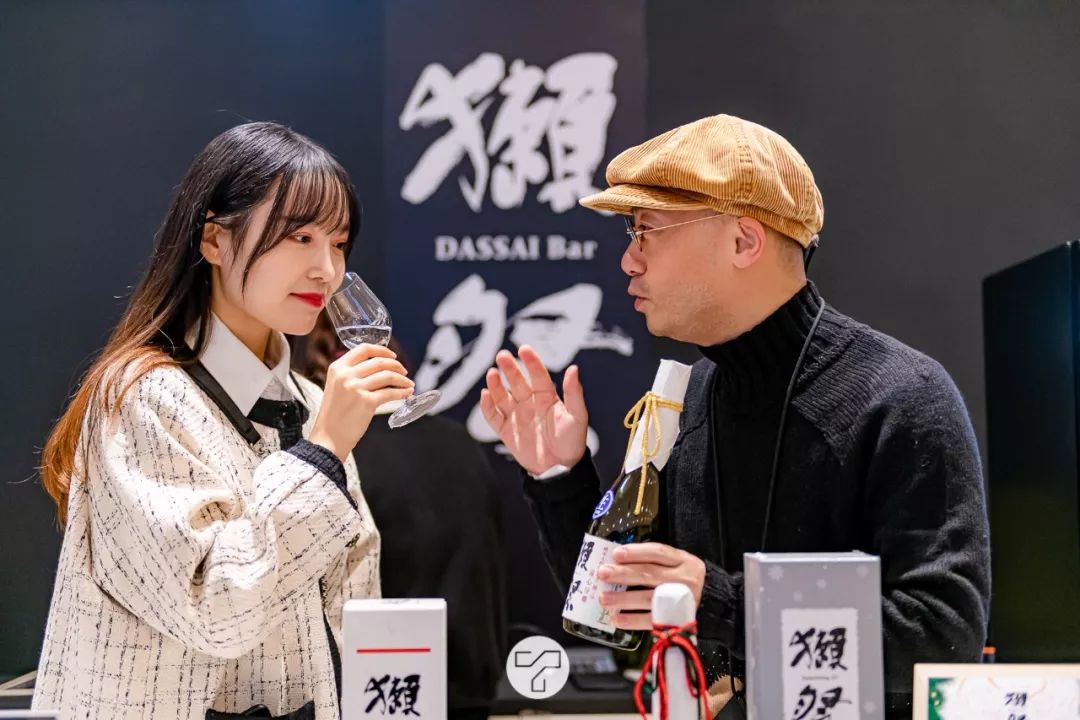 魔都圣诞奇境游,魔都圣诞打卡攻略