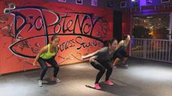 河北中考立定跳远多少满分,中考体育女生立定跳远满分