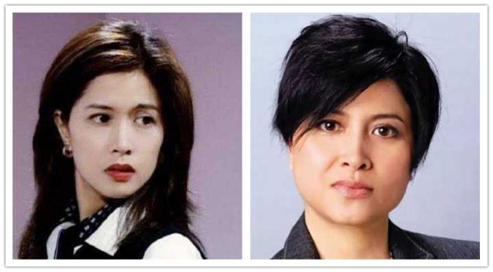 如何改善咬肌鹅蛋脸,咬肌变大脸发腮怎么改善