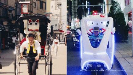 日本5年多次往返签证,去日本探亲多次往返签证怎么办理