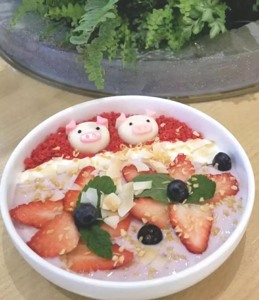 深圳海岸城美食攻略,深圳南山海岸城美食哪家好