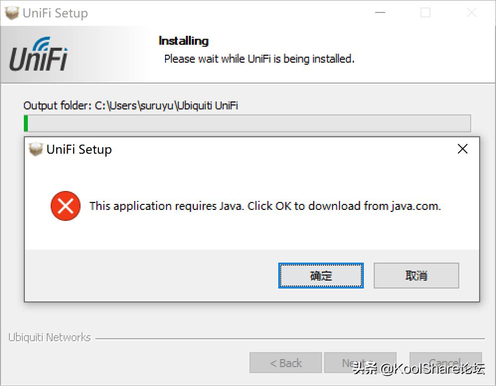 wifi6组网和双千兆组网,wifi6模块和千兆网线哪个快