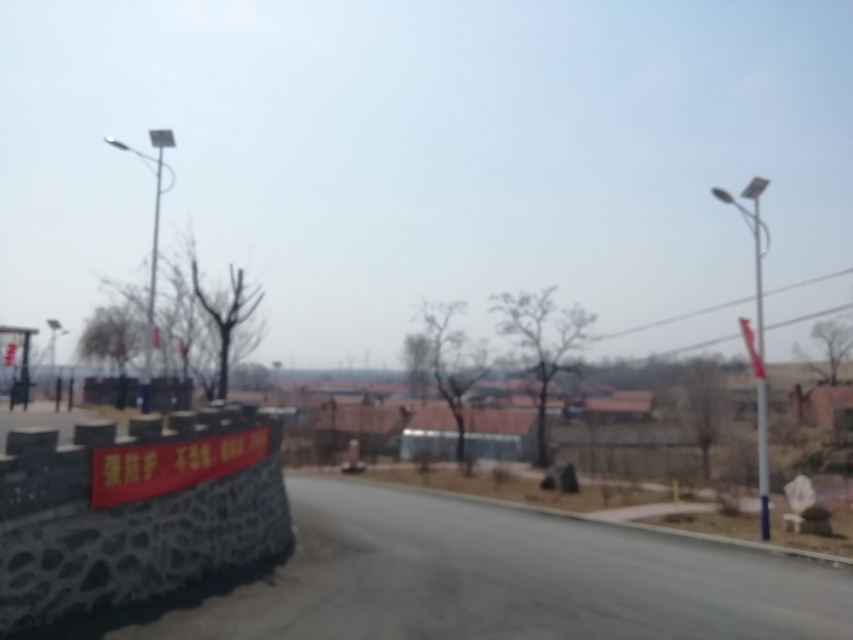 哥妹情缘背后的故事,哥妹情缘背后故事