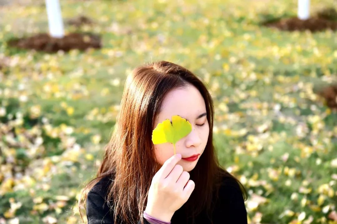 武汉职业技术学院校园风采,武汉职业技术学院风景