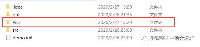 手把手带你零基础入门java开发,如何从零基础开始学python爬虫