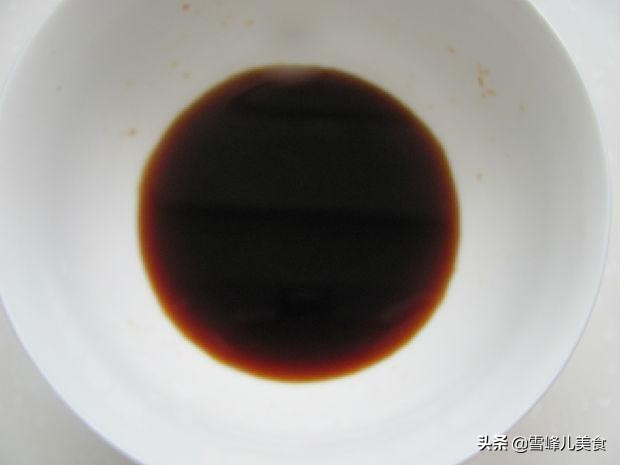 鸡有股怪怪的腥味怎么回事,买的鸡特别腥怎么做