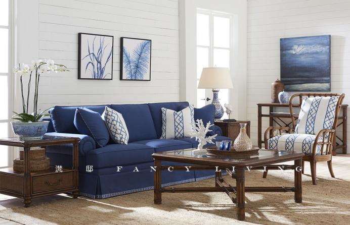 法式进口家具推荐品牌,全屋意式极简进口家具