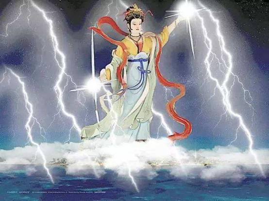 有哪些水浒英雄绰号名不副实,水浒传中经常考的几个人物的绰号