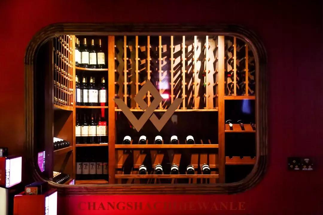 长沙市热门打卡榜,长沙打卡榜单